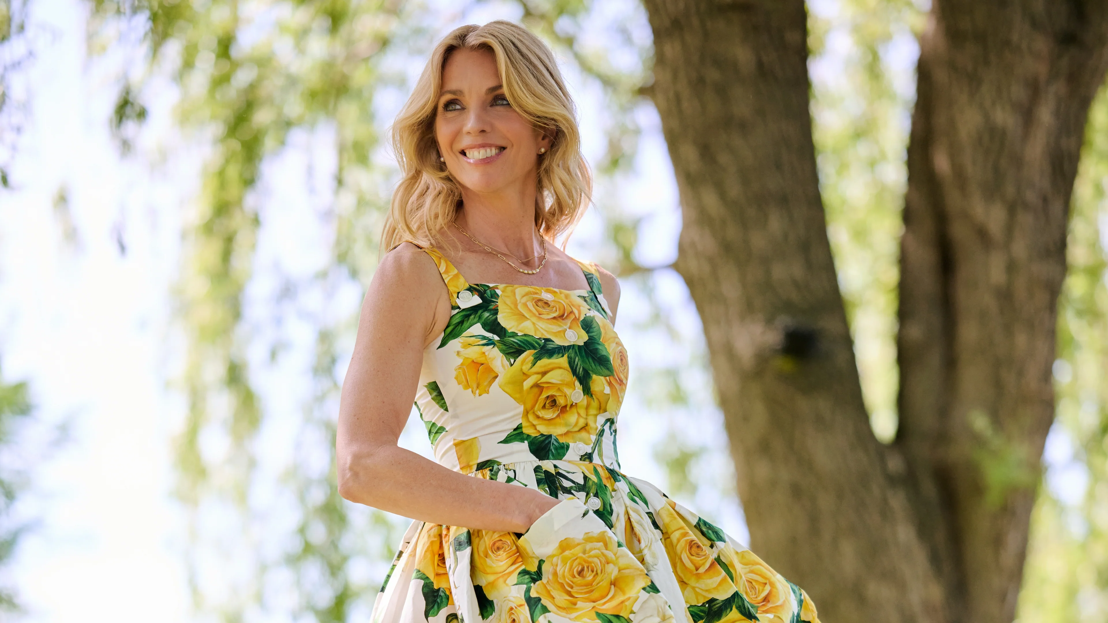 Welcome to Our Store