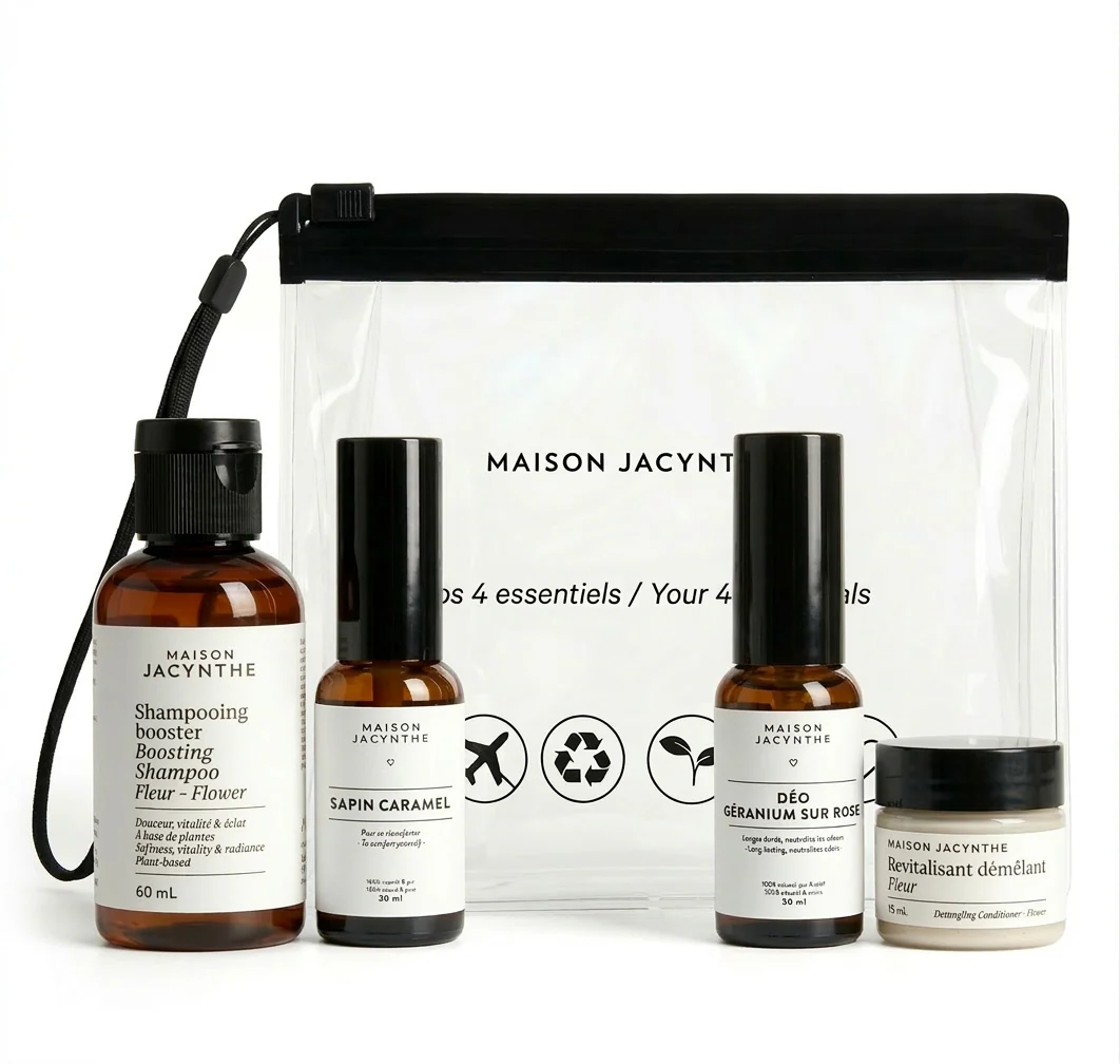 Promo (all sauf carte-cadeau & refrigéré)